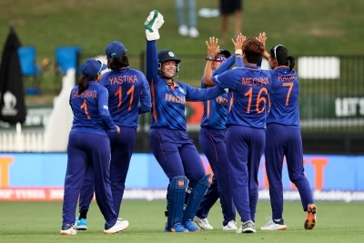 Women’s World Cup: Inconsistent India eye crucial win against consistent Australia (preview)