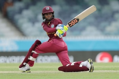 England vs West Indies W Match Score, Report And Highlights Women’s Cricket World Cup 2022