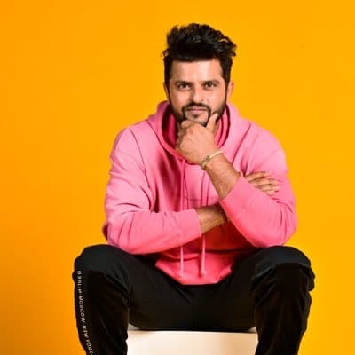 IPL 2022: Jadeja can be Dhoni’s successor at CSK, says Suresh Raina
