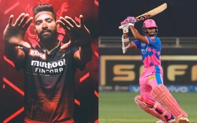 True Grit: From Siraj to Yashasvi, IPL’s inspiring rags-to-riches stories