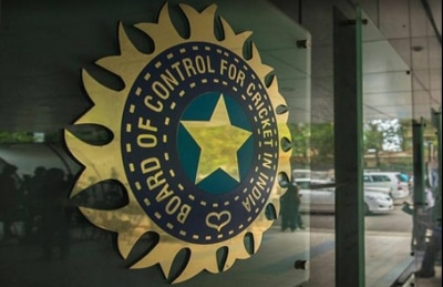BCCI to launch six-team Women’s IPL next year