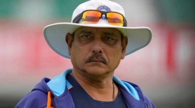 IPL 2022: Giving up of captaincy might be a blessing in disguise for Kohli, says Ravi Shastri