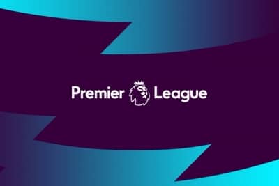 FPL Gameweek (GW) 14 Team Selection, Tips, Captain Picks, Defenders, Midfielder And Forwards Transfers List