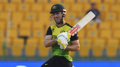 SA vs AUS Dream11 Team Prediction Today, South Africa vs Australia 1st T20I Fantasy Cricket Tips, Match Preview, Playing 11, Match Odds, Live Stream