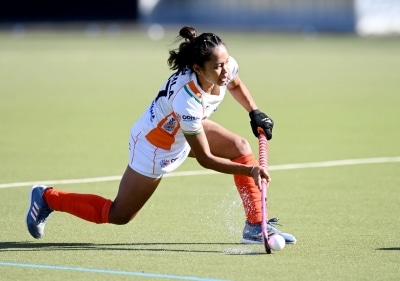 FIH Hockey Women’s World Cup 2022 Schedule And Fixtures