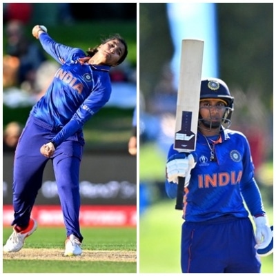 LEFT-HAND VIEW: India cannot be a perennial ‘nearly there’ team; make Harmanpreet leader of the pack