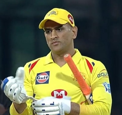 SWOT Analysis: CSK step into post-Dhoni captaincy era with selection headaches