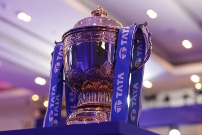 IPL 2022 Commentators English And Hindi Full List, Salary And Commentary Panel Language Name