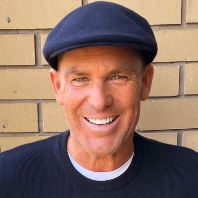 Petition to knight late Shane Warne gathers momentum