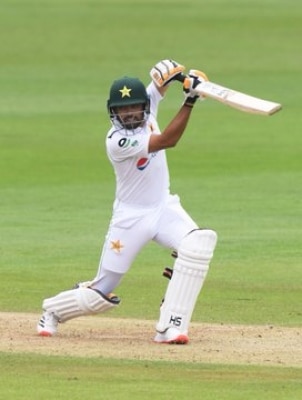“We’re not frightened of Australia,” Babar Azam Ahead Of PAK vs AUS 2nd Test 2022