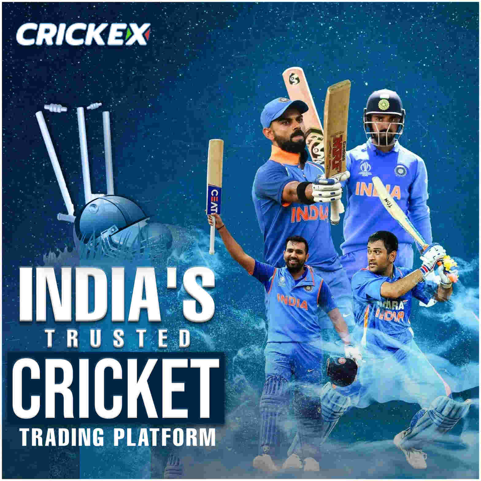 When India Cricket Betting Apps Grow Too Quickly, This Is What Happens