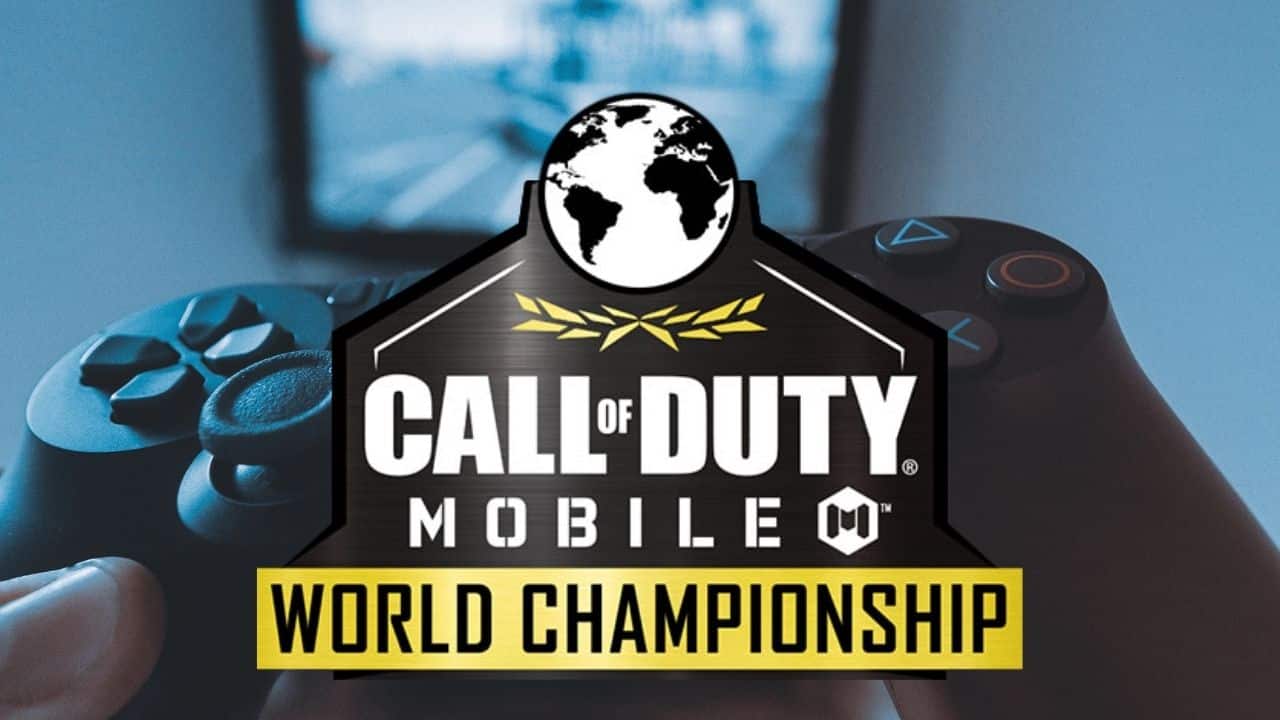 COD Mobile World Championship 2022 Schedule, Dates, Format, Rules, Prize Money Pool, Live Stream