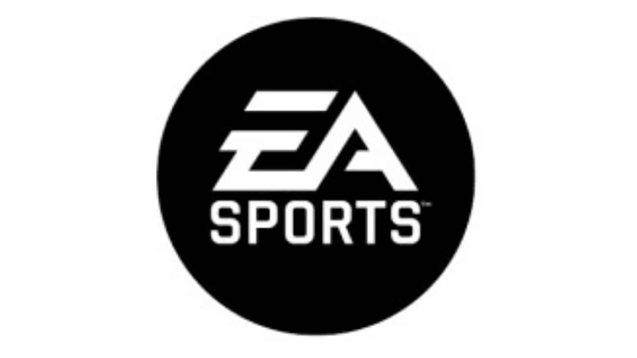 EA To Rebrand FIFA As EA Sports Football Club Game