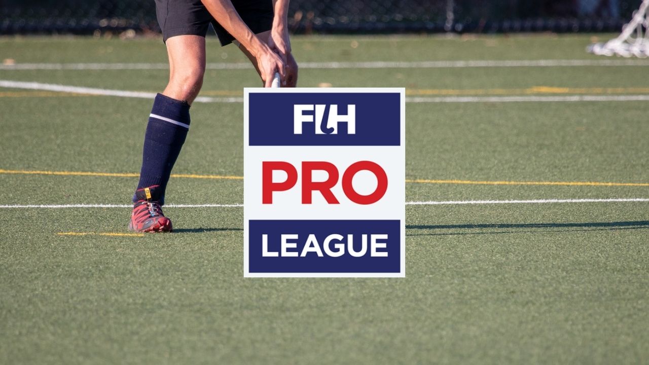 IND-W vs GER-W Dream11 Team Prediction Today, FIH Pro League Women’s Hockey 2022 Fantasy Tips, Match Prediction, Head To Head Record, Live Streaming