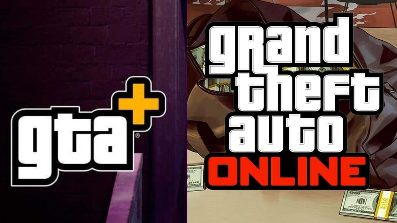 GTA Plus Subscription Price, PS5, Xbox One X Dates, Features, Rewards