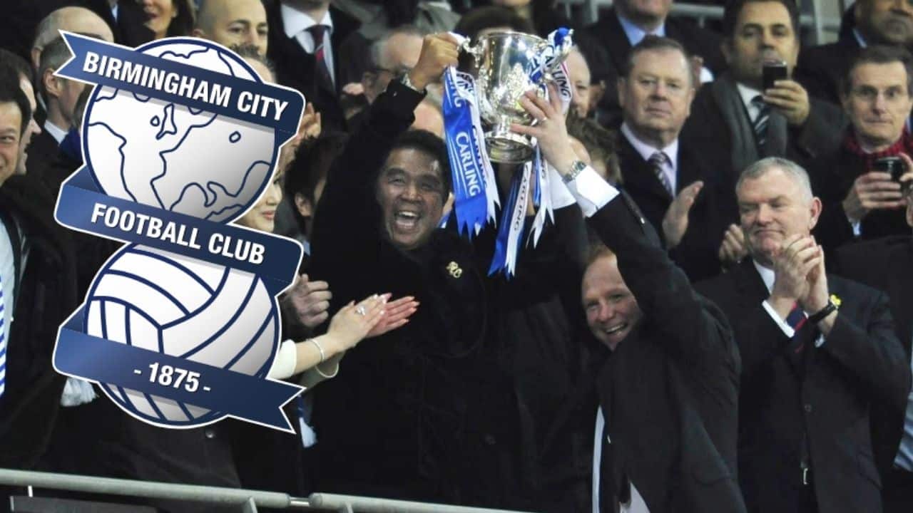 Birmingham City owners details, Tom Brady ownership percentage and net worth