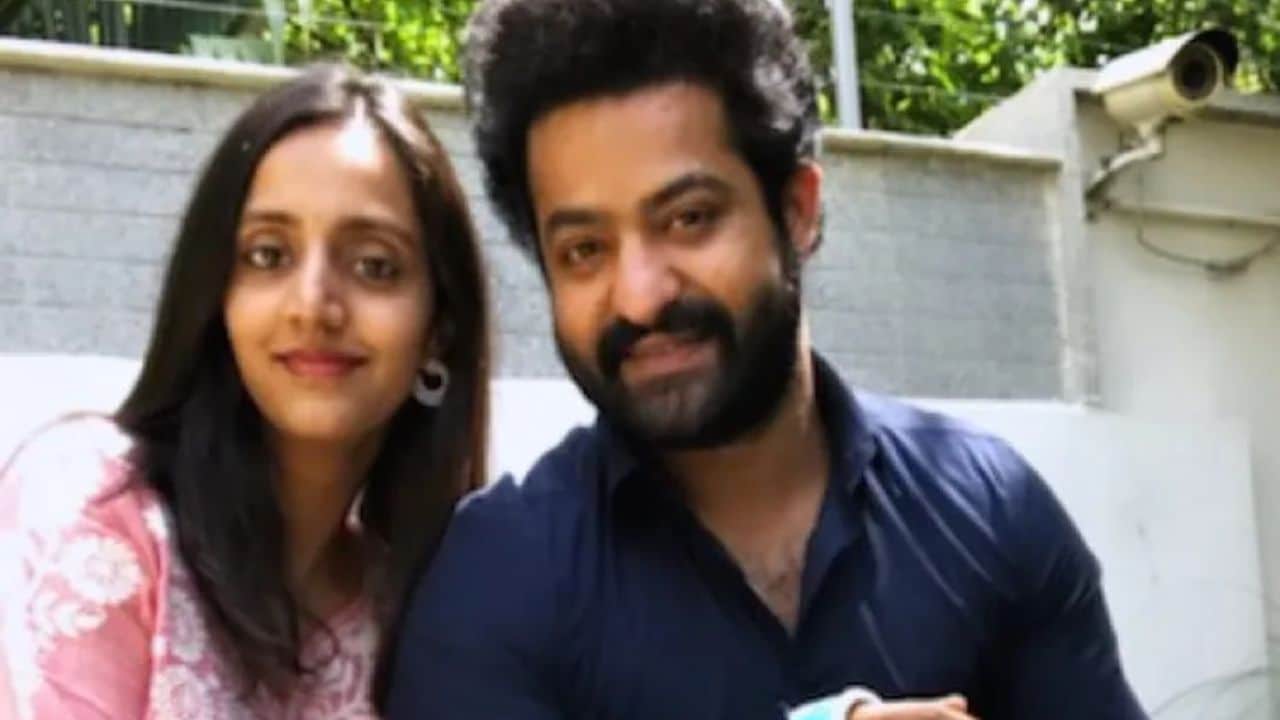 Devara part 2 movie release date update, story, cast and budget