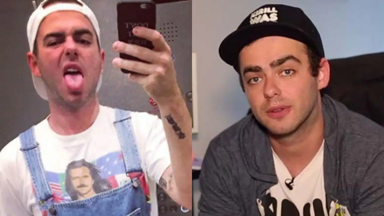 Kirill Bichutsky Cause Of Death, Obituary, Age, Biography, Parents, Wife, Career, Net Worth