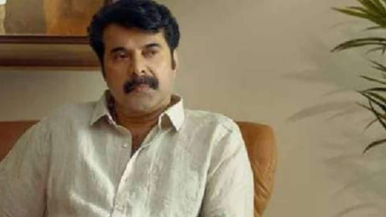 Who is Fatima Ismail mother of actor Mammootty: Biography, age, husband, children, death reason
