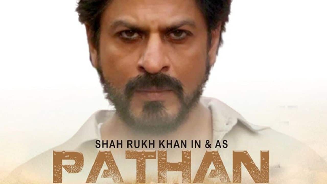Pathaan Movie 2023 Release Date, Cast, Story, Budget, Director, Teaser, OTT Platform