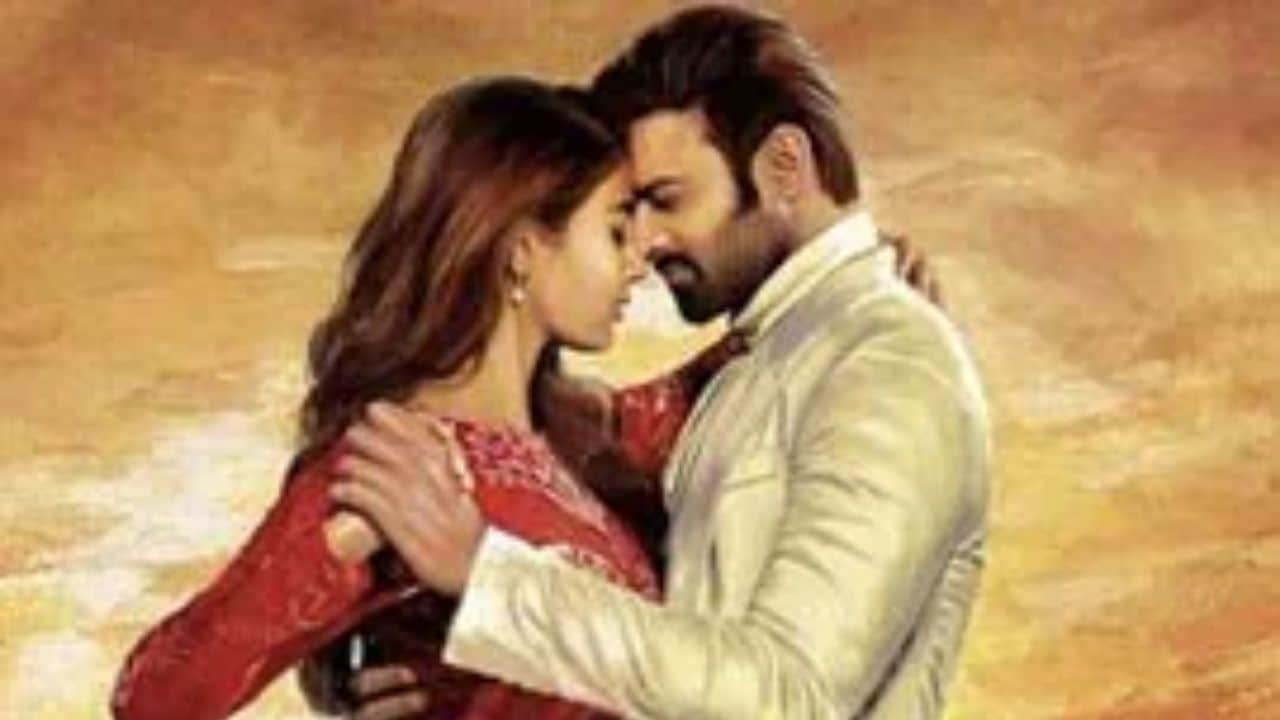 Radhe Shyam OTT Release Date, Platform, Cast, Story, Box Office Collection