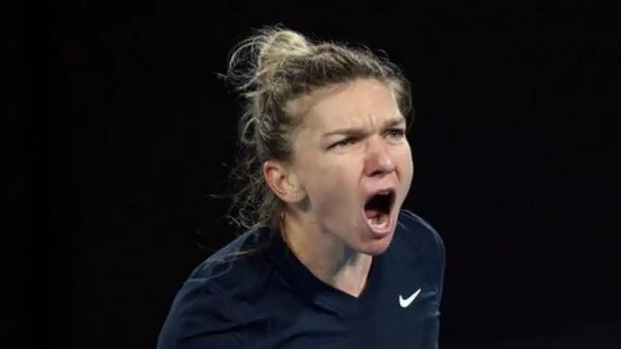 Veronika Kudermetova Biography, Age, Husband, Ranking, Tennis Career, Coach, Racquet, Net Worth