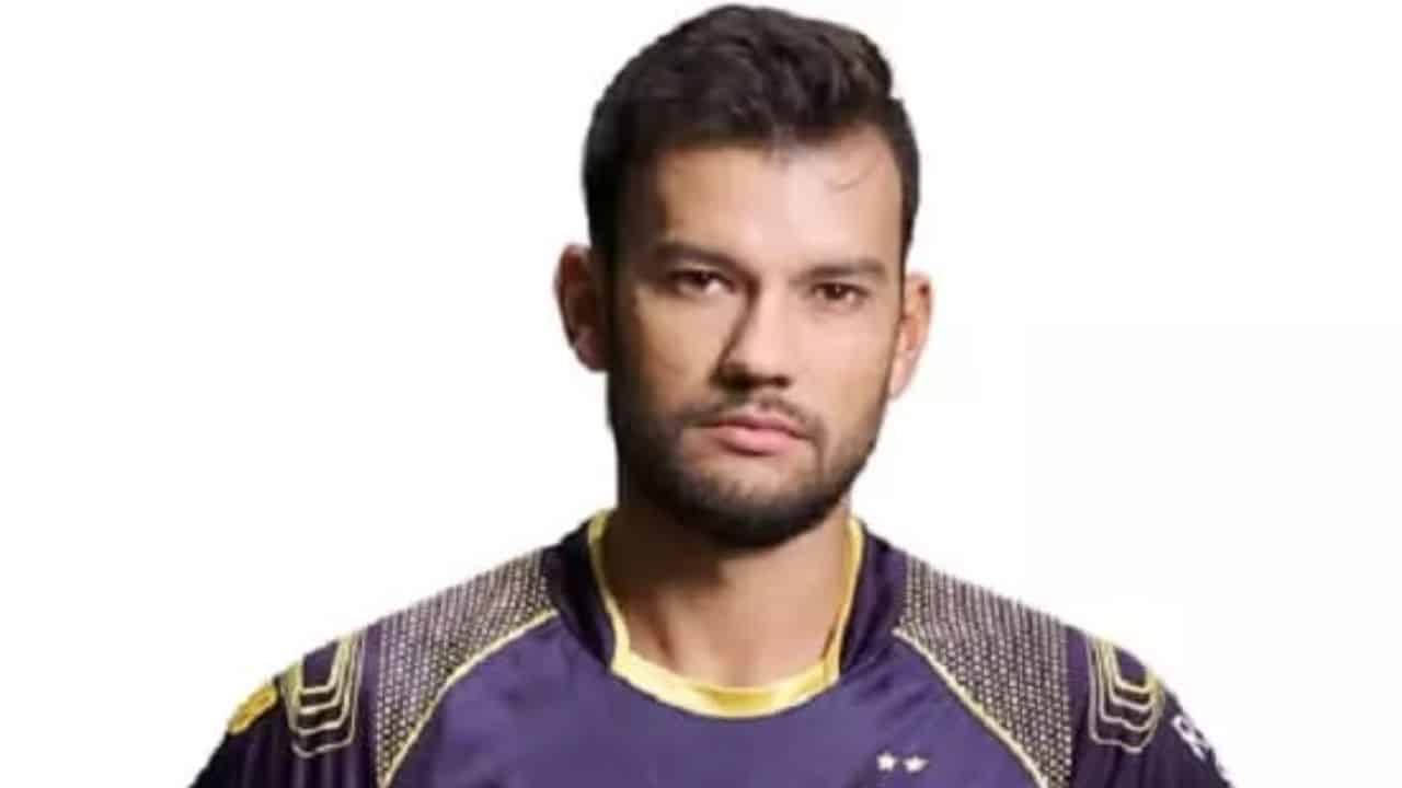 Sheldon Jackson Biography, Age, Family, Wife, Career Stats, IPL 2022 Salary, Religion, Net Worth