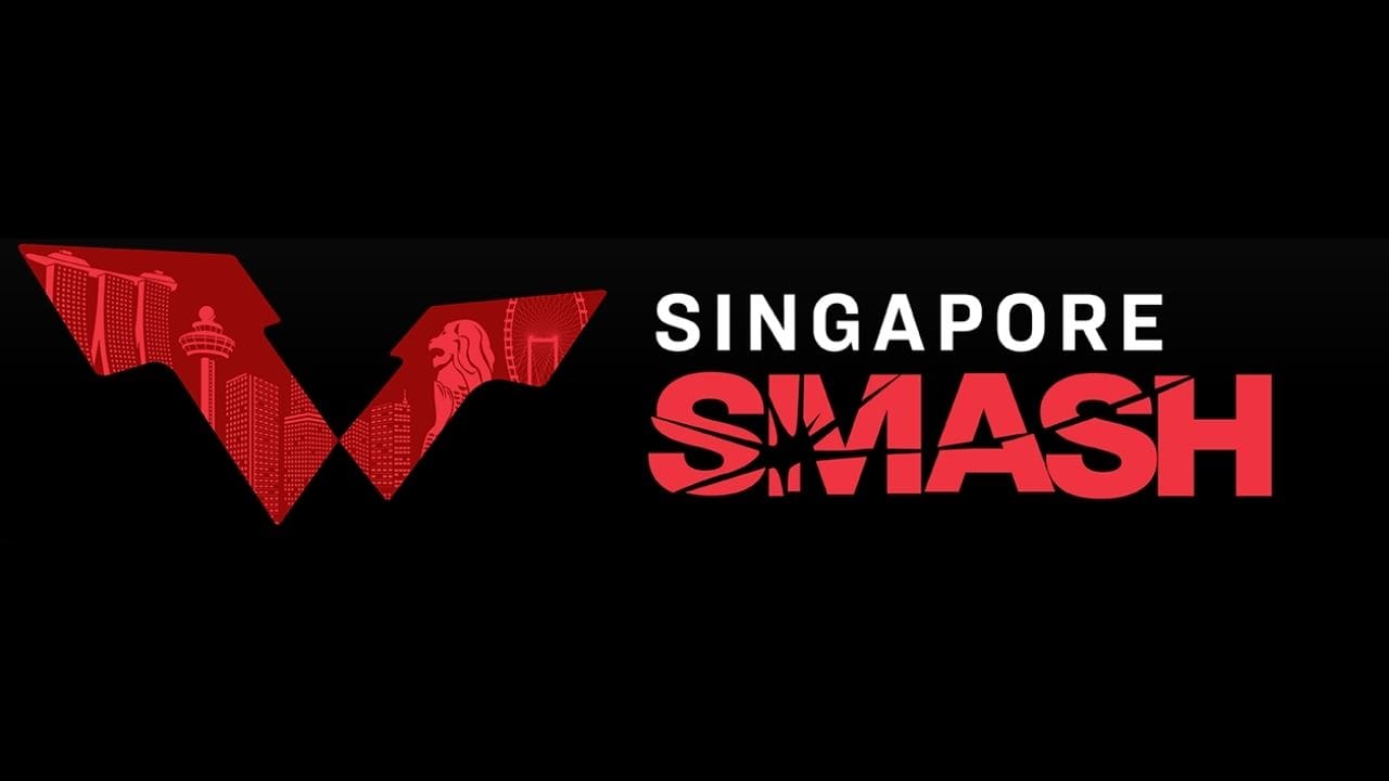 WTT Singapore Grand Smash 2022 Results Today, Singles Quarter-Final Schedule, Date, Time, Draw, Tickets, Prize Money, Live Stream