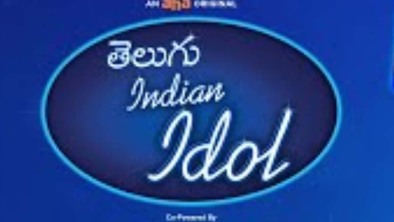 Telugu Indian Idol 2022 Aha Show Top 12 Contestants Name List, Judges Episodes Timings, OTT Platform