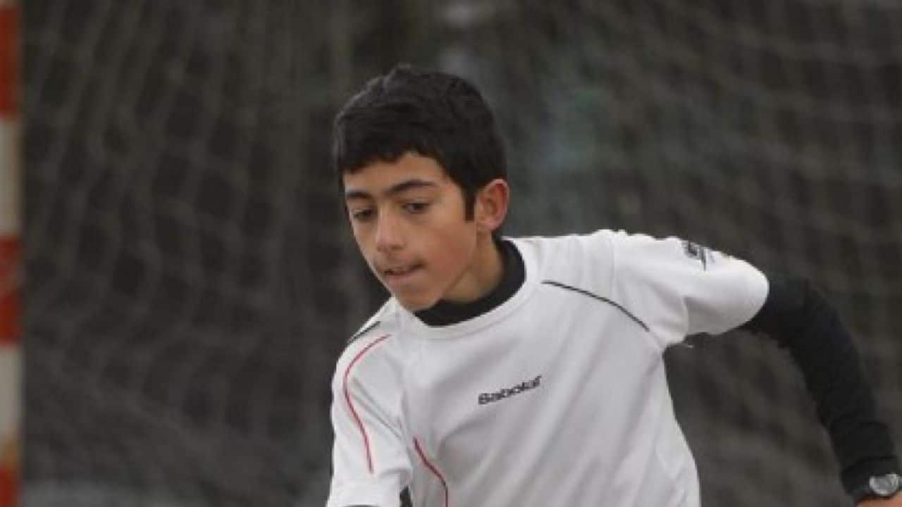 Carlos Alcaraz Latest Injury Update Today, News And Return Date