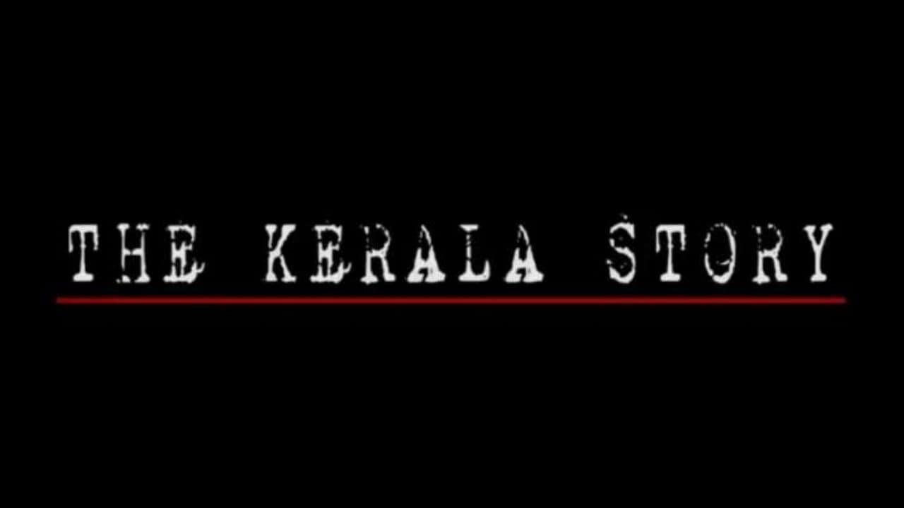 Who is Sonia Sebastian aka Ayisha of The Kerala Story who converted to Islam and joined ISIS, biography, age, family, husband