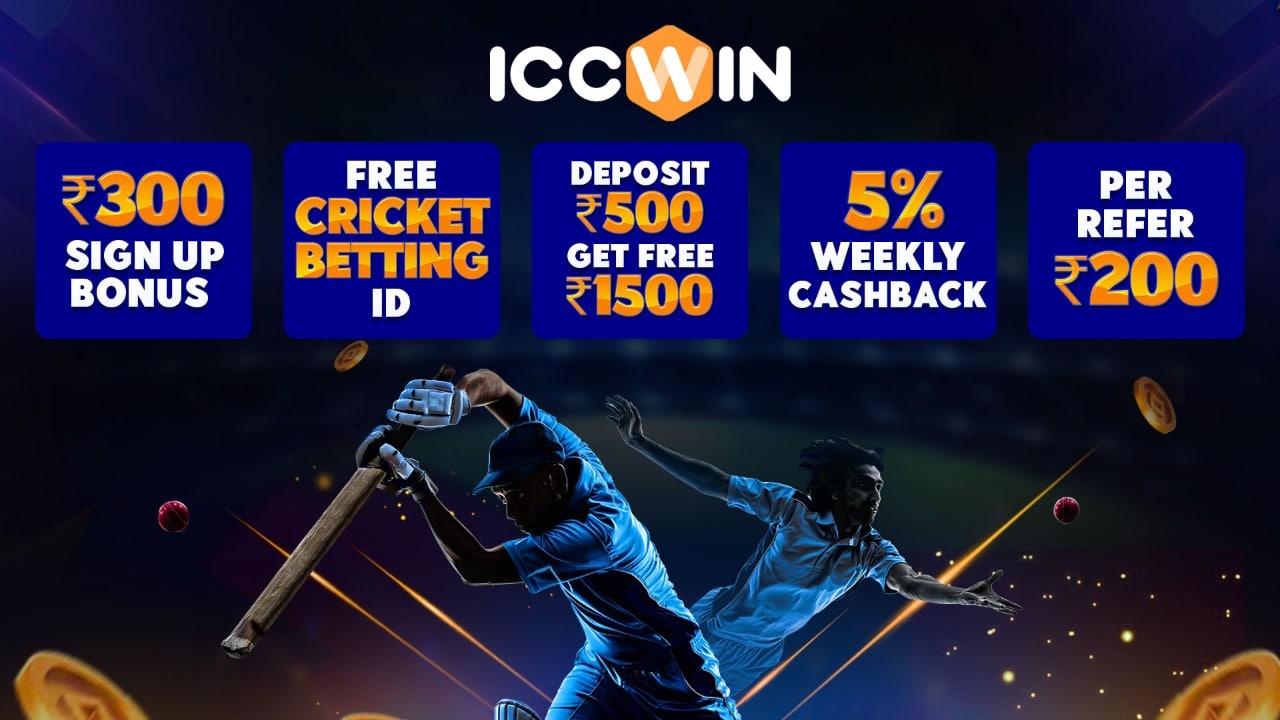 5 Best Ways To Sell betting app cricket