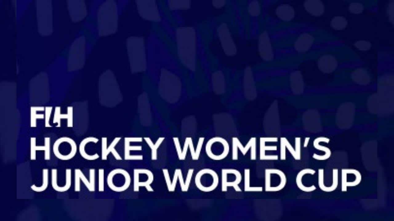 Women’s FIH Hockey Junior World Cup 2022 Final Netherlands vs Germany Schedule, Date, Time, Semi-final Results, Score, Points Table, Live Streaming