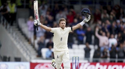 ENG vs AUS Dream11 Team Prediction Today, England vs Australia The Ashes 3rd Test, Fantasy Cricket Tips, Match Preview, Playing 11, Match Odds, Live Stream