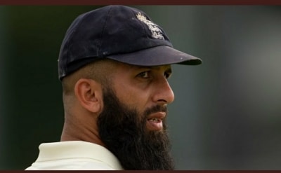IPL 2022: Moeen Ali will miss CSK’s opener, says CEO KS Viswanathan