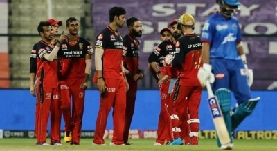 IPL 2022 set to welcome 25 per cent fans back to stadiums
