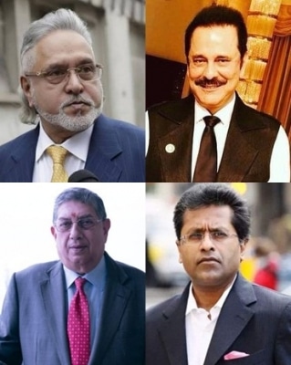 Curse of IPL: A graveyard of corporate reputations