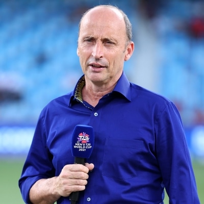 ICC ODI Women’s Cricket World Cup 2022 Commentators List