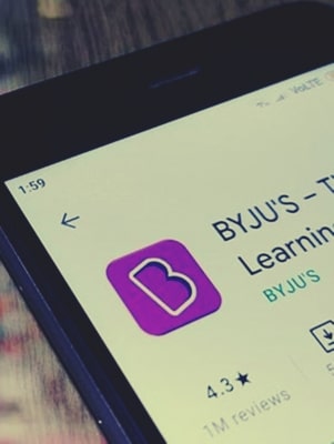BYJU’S named official sponsor of FIFA World Cup Qatar 2022