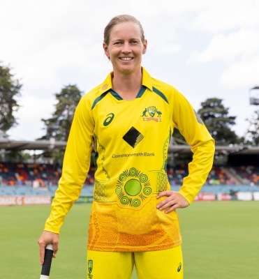 Women’s World Cup: Understood the threats today and played accordingly, says Lanning