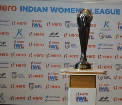 IWL 2021-22 to start on April 15 in Bhubaneswar