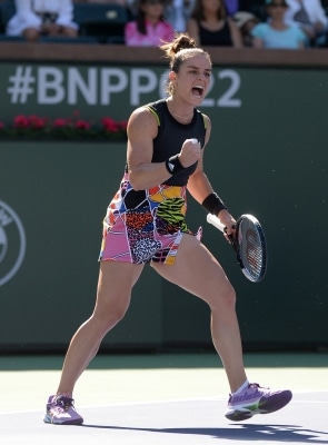 Iga Swiatek vs Barbora Krejcikova WTA Ostrava Open Tennis 2022 Final Schedule, Date, Time, Prediction, Head To Head, Odds, Results, Score, Tickets, Live Stream