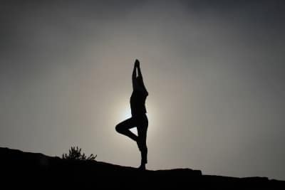 Ahmedabad to host Yogasana senior national championships