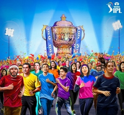 Top 5 Fastest Players To Reach 1000 Runs In IPL History List Of All Time