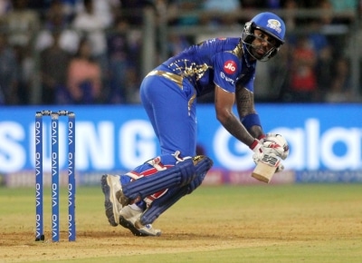 IPL 2022 serves as a platform for Suryakumar Yadav to cement his place in the Indian team, says Gavaskar