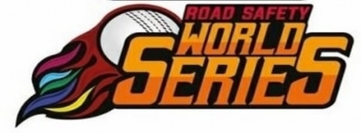 Road Safety World Series season 2 set to be held from June 4