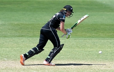 Women’s World Cup: Loss against England is ‘gut-wrenching’, batting has let us down, says Satterthwaite