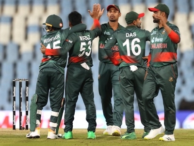 Tamim terms triumph against SA very special; lauds lower order as well