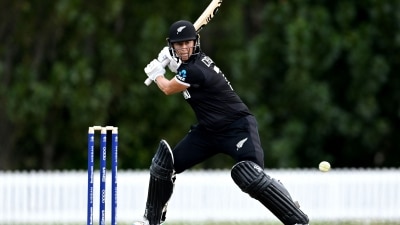 Women’s World Cup: New Zealand’s batting performance was poor, admits Sophie Devine