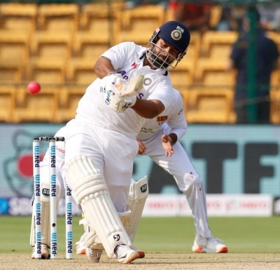 Pink ball Test: Not everyone can play in same manner, Pant backs his strengths, says Bumrah